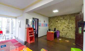 Imagem 2: Casa à Venda - Casa Verde, 5 Quartos, 580 m2