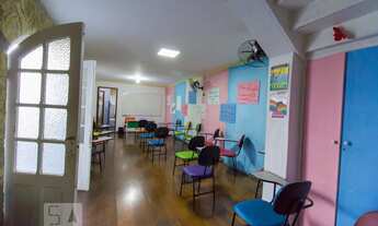 Imagem 7: Casa à Venda - Casa Verde, 5 Quartos, 580 m2