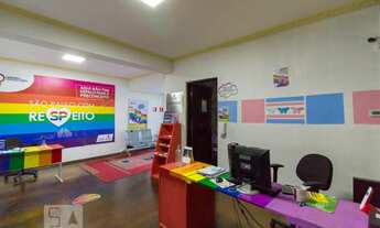 Imagem 6: Casa à Venda - Casa Verde, 5 Quartos, 580 m2