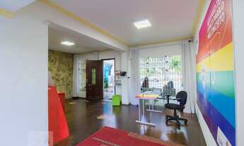 Imagem 5: Casa à Venda - Casa Verde, 5 Quartos, 580 m2