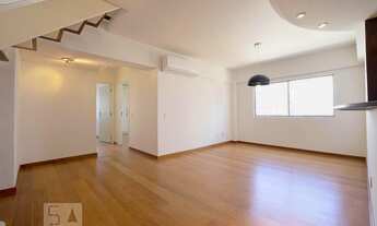 Imagem: Apartamento à Venda - Vila Madalena, 2