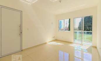 Imagem: Casa à Venda - Vila Matilde, 5 Quartos