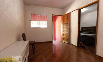 Imagem 2: Casa à Venda - Butantã, 2 Quartos, 90 m2