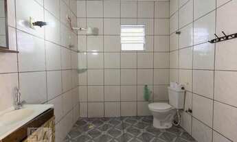 Imagem 14: Casa à Venda - Butantã, 2 Quartos, 90 m2