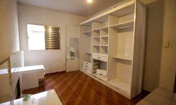 Imagem 7: Casa à Venda - Butantã, 2 Quartos, 90 m2