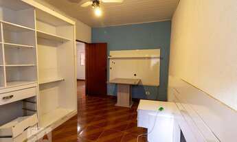 Imagem 6: Casa à Venda - Butantã, 2 Quartos, 90 m2