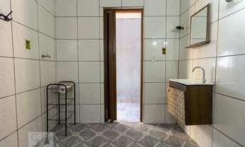 Imagem 13: Casa à Venda - Butantã, 2 Quartos, 90 m2