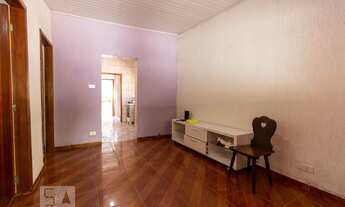 Imagem: Casa à Venda - Butantã, 2 Quartos, 90