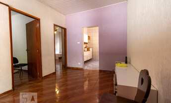 Imagem 3: Casa à Venda - Butantã, 2 Quartos, 90 m2