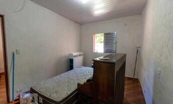 Imagem 11: Casa à Venda - Butantã, 2 Quartos, 90 m2