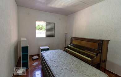 Imagem 9: Casa à Venda - Butantã, 2 Quartos, 90 m2