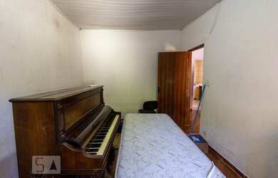 Imagem 10: Casa à Venda - Butantã, 2 Quartos, 90 m2