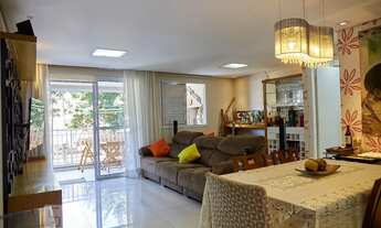 Imagem: Apartamento à Venda - Barra Funda, 2 Quartos