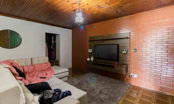 Imagem: Casa à Venda - Itaquera, 2 Quartos, 1000