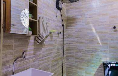 Imagem 5: Casa à Venda - Itaquera, 2 Quartos, 1000 m2