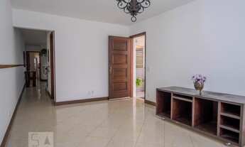 Imagem 2: Casa à Venda - Santana, 3 Quartos, 150 m2