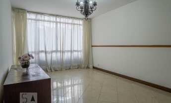 Imagem: Casa à Venda - Santana, 3 Quartos, 150