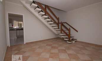 Imagem 3: Casa à Venda - Tatuapé, 3 Quartos, 178 m2