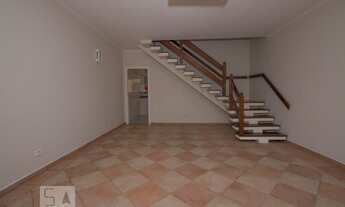 Imagem 2: Casa à Venda - Tatuapé, 3 Quartos, 178 m2