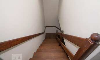 Imagem 6: Casa à Venda - Tatuapé, 3 Quartos, 178 m2