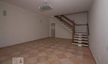 Imagem 4: Casa à Venda - Tatuapé, 3 Quartos, 178 m2