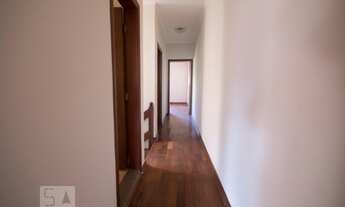 Imagem 7: Casa à Venda - Tatuapé, 3 Quartos, 178 m2