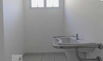 Imagem 6: Apartamento à Venda - Mooca, 1 Quarto, 31 m2