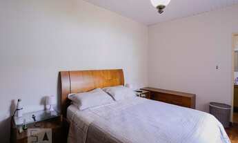 Imagem: Casa à Venda - Sumaré, 3 Quartos, 250