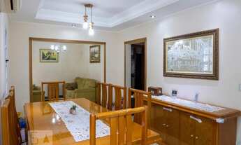 Imagem 4: Casa à Venda - Bosque da Saúde, 4 Quartos, 400 m2