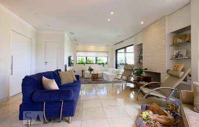 Imagem 3: Apartamento à Venda - Jardim Paulista, 2 Quartos, 122 m2