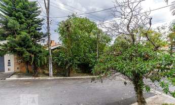 Imagem 6: Casa à Venda - Jardim Marajoara , 4 Quartos, 150 m2