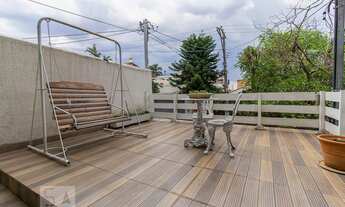 Imagem 5: Casa à Venda - Jardim Marajoara , 4 Quartos, 150 m2