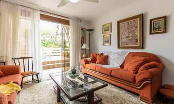 Imagem 2: Casa à Venda - Jardim Marajoara , 4 Quartos, 150 m2