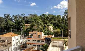 Imagem 7: Apartamento à Venda - Mandaqui, 4 Quartos, 196 m2