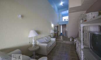 Imagem 4: Casa à Venda - Vila Mariana, 4 Quartos, 554 m2