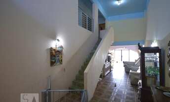 Imagem 6: Casa à Venda - Vila Mariana, 4 Quartos, 554 m2