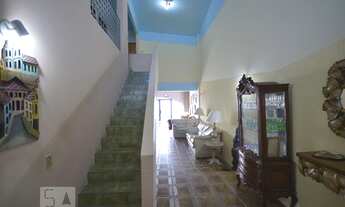 Imagem 7: Casa à Venda - Vila Mariana, 4 Quartos, 554 m2