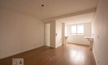 Imagem: Apartamento à Venda - Vila Ema, 1 Quarto