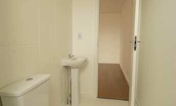 Imagem 6: Apartamento à Venda - Vila Ema, 1 Quarto, 25 m2