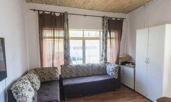 Imagem: Casa à Venda - Vila Esperança, 3 Quartos