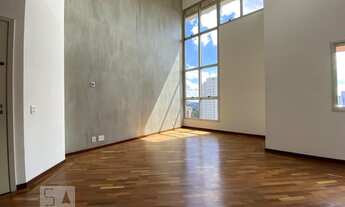 Imagem: Apartamento à Venda - Panamby, 3 Quartos