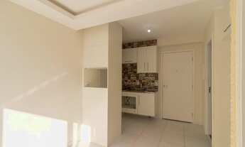 Imagem 4: Apartamento à Venda - Belém, 1 Quarto, 32 m2