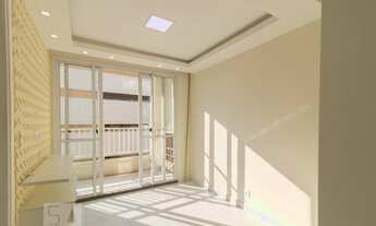 Imagem: Apartamento à Venda - Belém, 1 Quarto