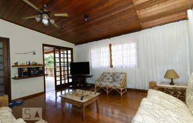 Imagem 3: Casa à Venda - Santana, 5 Quartos, 400 m2