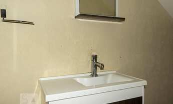 Imagem 5: Casa à Venda - Vila Alpina, 3 Quartos, 100 m2