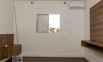 Imagem 6: Casa à Venda - Vila Alpina, 3 Quartos, 100 m2