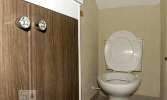 Imagem: Casa à Venda - Vila Alpina, 3 Quartos