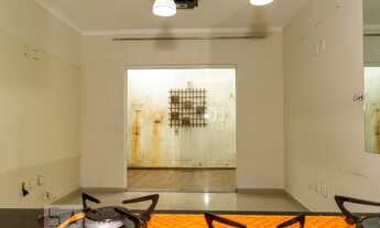 Imagem 4: Casa à Venda - Vila Alpina, 3 Quartos, 100 m2