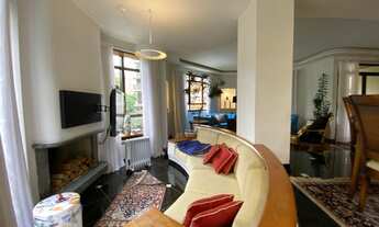 Imagem 6: Apartamento à Venda - Real Parque, 4 Quartos, 250 m2