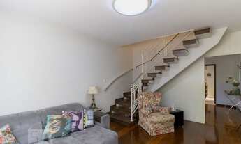 Imagem 3: Casa à Venda - Ipiranga, 4 Quartos, 187 m2